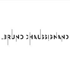Logo Bruno Chassignand